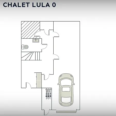 Lula - Ovo Network