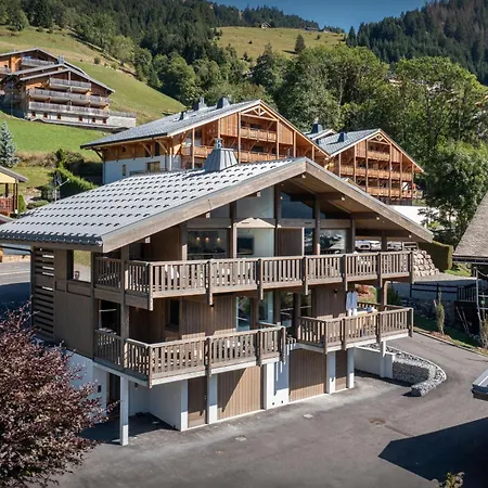 Lula - Ovo Network * Châtel