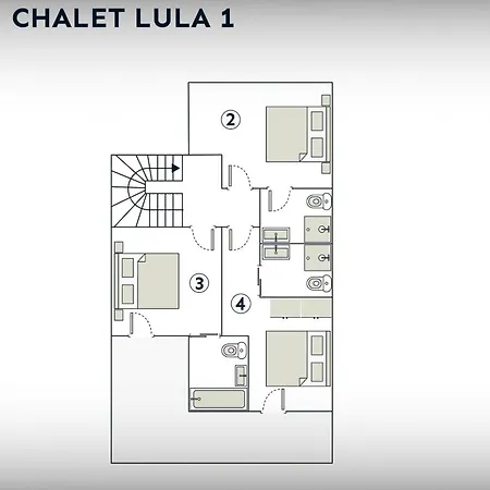 Lula - Ovo Network Châtel